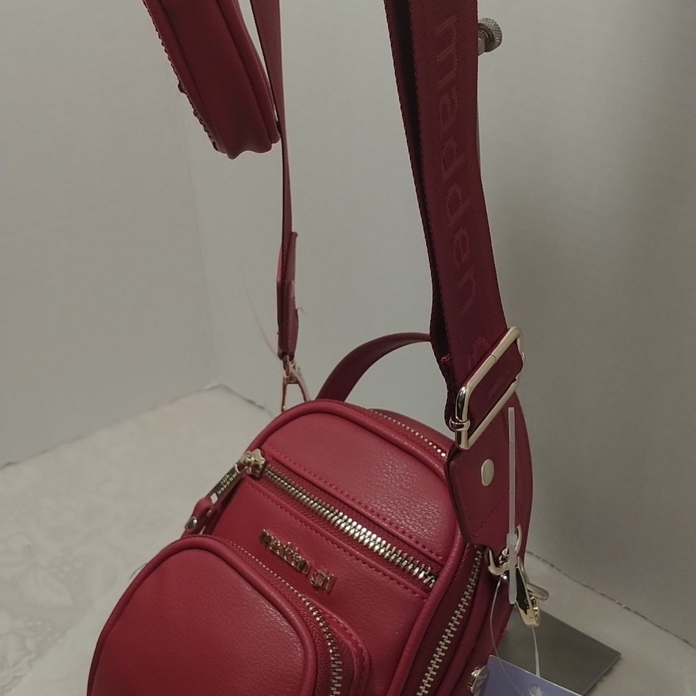 New Steve Madden Crossbody - Picture 10 of 10